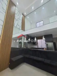 Casa com 2 Quartos à venda, 182m² no Vila Souto, Bauru