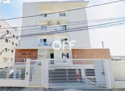 Apartamento com 3 Quartos para alugar, 77m² no Jardim Alice, Jaguariúna