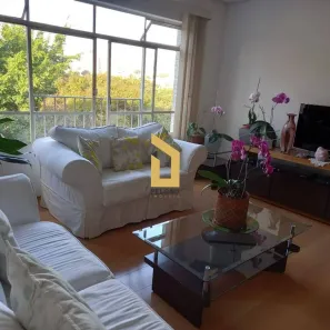 Apartamento com 2 Quartos à venda, 83m² no Jardim São Paulo(Zona Norte), São Paulo