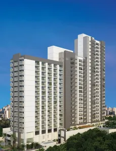 Sala Comercial para alugar, 34m² no Centro, Jundiaí