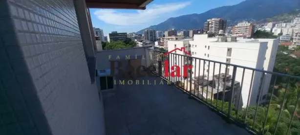 Apartamento com 2 Quartos à venda, 87m² no Vila Isabel, Rio de Janeiro