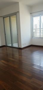 Apartamento com 3 Quartos à venda, 94m² no Bosque da Saúde, São Paulo