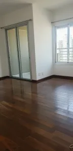 Apartamento com 3 Quartos à venda, 94m² no Bosque da Saúde, São Paulo