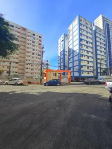 Apartamento com 1 Quarto à venda, 46m² no Imbuí, Salvador