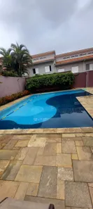 Casa de Condomínio com 3 Quartos à venda, 170m² no Vila São Silvestre, São Paulo