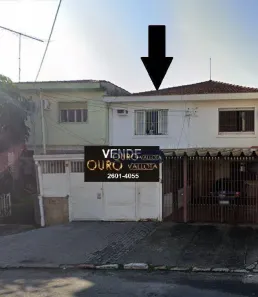 Sobrado com 2 Quartos à venda, 149m² no Vila Prudente, São Paulo