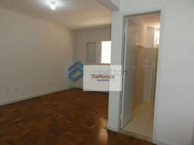 Kitnet com 1 Quarto para alugar, 30m² no Bela Vista, São Paulo