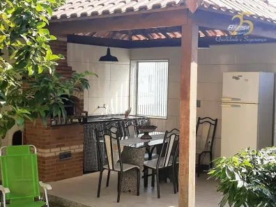 Casa com 5 Quartos à venda, 302m² no Jardim Colorado, Vila Velha