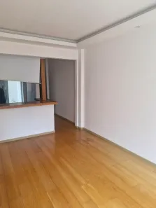 Apartamento com 2 Quartos à venda, 60m² no Tijuca, Rio de Janeiro