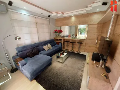 Casa com 3 Quartos à venda, 200m² no Jardim Vinte e Cinco de Agosto, Duque de Caxias
