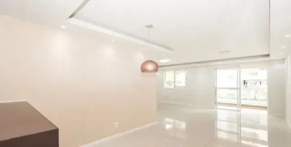 Apartamento com 2 Quartos à venda, 77m² no Recreio dos Bandeirantes, Rio de Janeiro