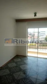 Apartamento com 2 Quartos à venda, 55m² no Jardim Oriental, São Paulo