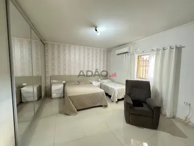 Casa com 2 Quartos à venda, 2500m² no Setor Central, Bela Vista de Goiás