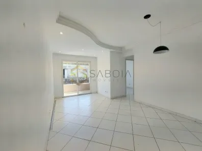 Apartamento com 2 Quartos à venda, 62m² no Vila Isa, São Paulo