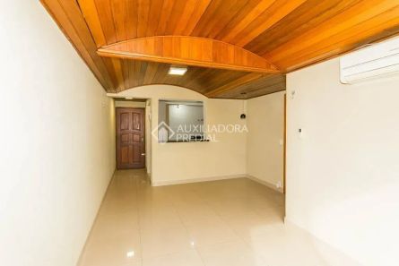 Apartamento com 2 Quartos à venda, 63m² no Nonoai, Porto Alegre