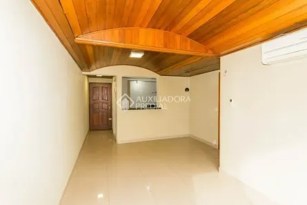 Apartamento com 2 Quartos à venda, 63m² no Nonoai, Porto Alegre