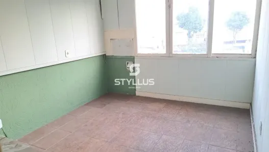 Sala Comercial à venda, 27m² no Méier, Rio de Janeiro