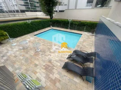 Cobertura com 3 Quartos à venda, 182m² no Freguesia (Jacarepaguá), Rio de Janeiro