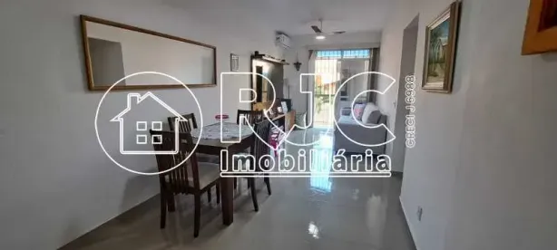 Apartamento com 2 Quartos à venda, 72m² no Vila Isabel, Rio de Janeiro