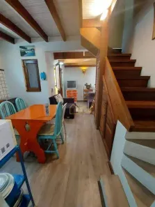 Casa de Condomínio com 2 Quartos à venda, 53m² no Boiçucanga, São Sebastião