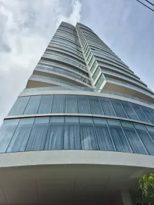 Apartamento com 3 Quartos à venda, 186m² no Nazaré, Belém