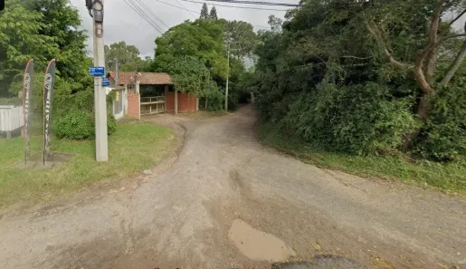 Fazenda/Sítio à venda, 13434m² no Chapéu do Sol, Porto Alegre