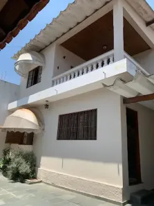 Casa com 3 Quartos à venda, 100m² no Jardim Audir, Barueri