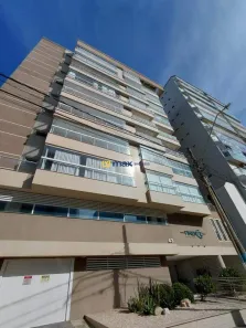 Apartamento com 2 Quartos para alugar, 177m² no Gravatá, Navegantes