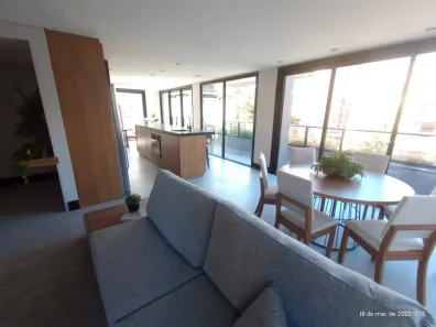 Cobertura com 3 Quartos à venda, 226m² no Menino Deus, Porto Alegre