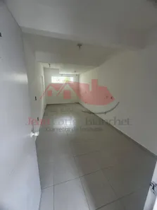 Sala Comercial para alugar, 1m² no Centro, Balneário Camboriú