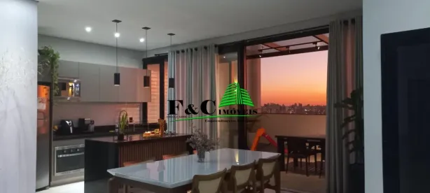 Imóvel Comercial com 2 Quartos à venda, 275m² no Jardim Porto Real IV, Limeira