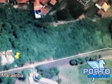 Lote/Terreno à venda, 3100m² no Parque Residencial das Camélias, Bauru