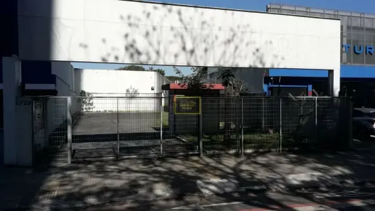 Lote/Terreno à venda, 403m² no Pinheiros, São Paulo