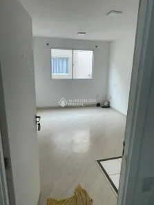 Apartamento com 2 Quartos à venda, 72m² no Mato Grande, Canoas