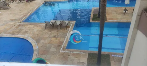 Apartamento com 2 Quartos à venda, 74m² no Jardim Arpoador, São Paulo
