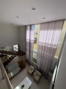 Casa de Condomínio com 4 Quartos à venda, 450m² no Centro, Paripueira