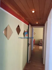 Apartamento com 2 Quartos à venda, 78m² no Vila João Jorge, Campinas