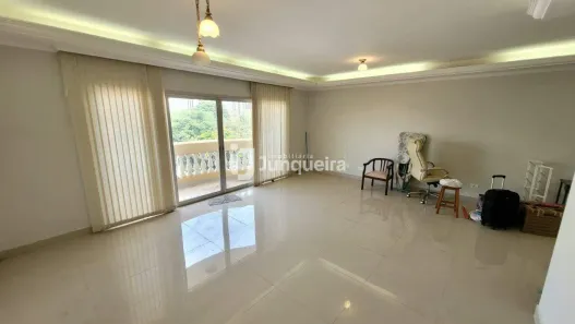 Apartamento com 3 Quartos para alugar, 160m² no Centro, Piracicaba