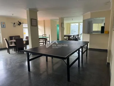 Apartamento com 3 Quartos à venda, 65m² no , Itanhaém