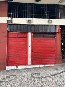 Ponto Comercial para alugar, 68m² no Centro, Belo Horizonte