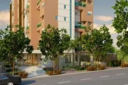 Apartamento com 3 Quartos à venda, 84m² no Vila Mariana, São Paulo
