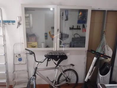 Casa com 12 Quartos à venda, 220m² no Pedreira, São Paulo