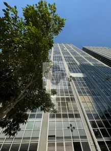 Sala Comercial para alugar, 2634m² no Centro, São Paulo