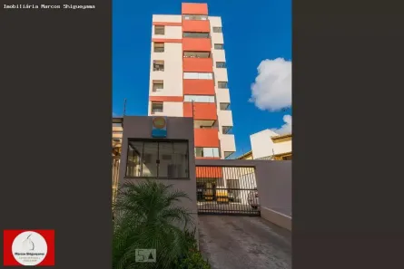 Apartamento com 2 Quartos à venda, 78m² no Piatã, Salvador