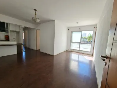 Apartamento com 3 Quartos à venda, 70m² no Aclimação, São Paulo