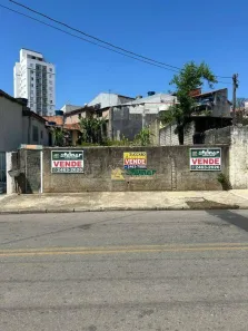 Lote/Terreno à venda, 300m² no Vila Nova Bonsucesso, Guarulhos
