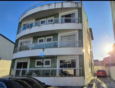 Cobertura com 3 Quartos à venda, 144m² no Jardim Mariléa, Rio das Ostras