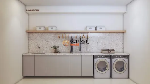 Apartamento com 2 Quartos à venda, 78m² no Coroa do Meio, Aracaju