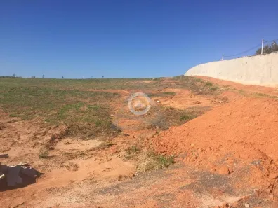 Lote/Terreno à venda, 1284m² no Loteamento Residencial Pedra Alta (Sousas), Campinas