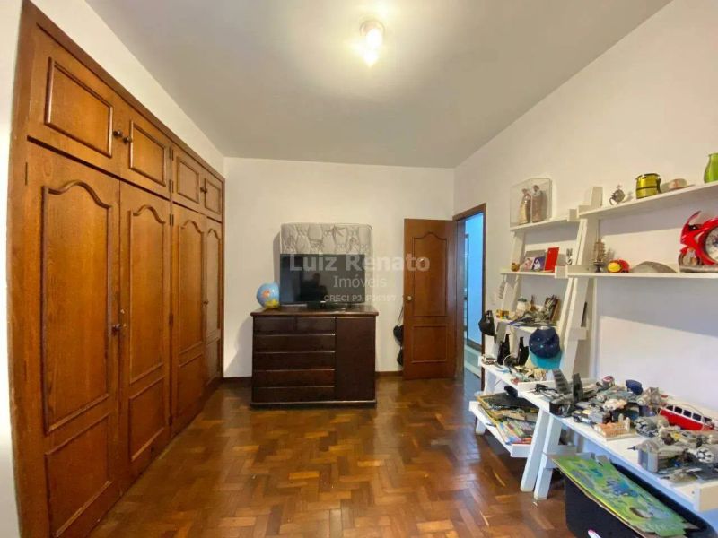 Foto 62